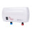 Водонагреватель ATMOR BASIC 3,5 KW TAP кухня