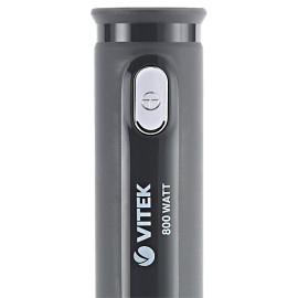 Блендер погружной VITEK VT-8526 MC