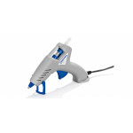 Клеевой пистолет DREMEL 910 jc