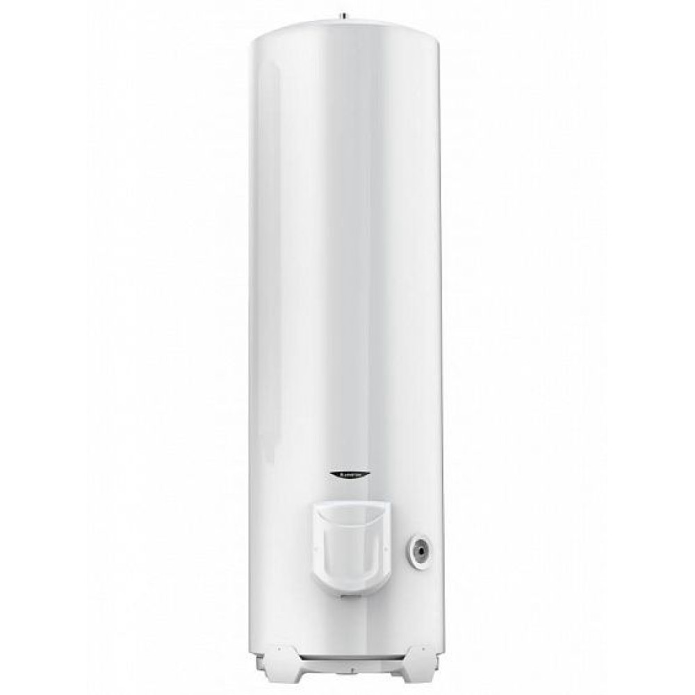 Накопительный водонагреватель ARISTON TI TRONIC ARI 300 STAB 560 THER MO VS