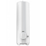 Накопительный водонагреватель ARISTON TI TRONIC ARI 300 STAB 560 THER MO VS
