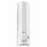 Накопительный водонагреватель ARISTON TI TRONIC ARI 300 STAB 560 THER MO VS