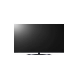 Телевизор LG 65UP81006LA