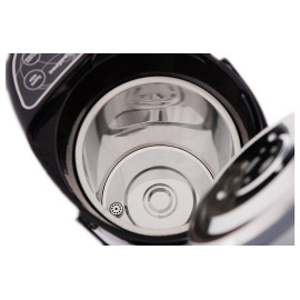 Термопот BINATONE AP 4044