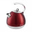 Чайник KITFORT КТ-665-2