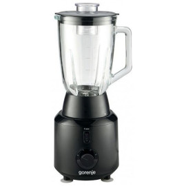 Блендер GORENJE B600BG