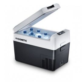 Автохолодильник DOMETIC CoolFreeze CDF2-36