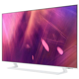 Телевизор SAMSUNG UE43AU9010U
