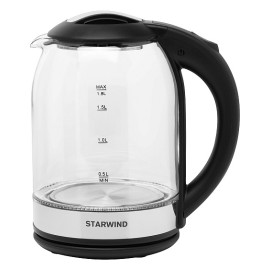 Чайник STARWIND SKG2051