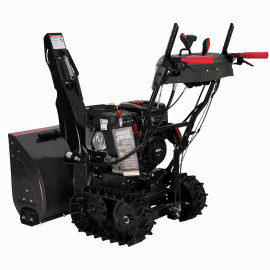 Снегоуборщик EVOLINE SBG 760 TBE