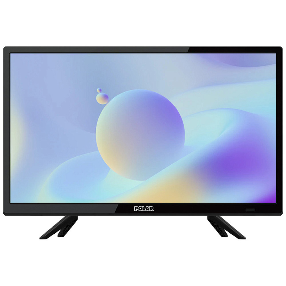 Телевизор POLAR P24L24T2C