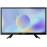 Телевизор POLAR P24L24T2C
