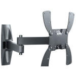 Кронштейн HOLDER lcds-5046 черный глянец