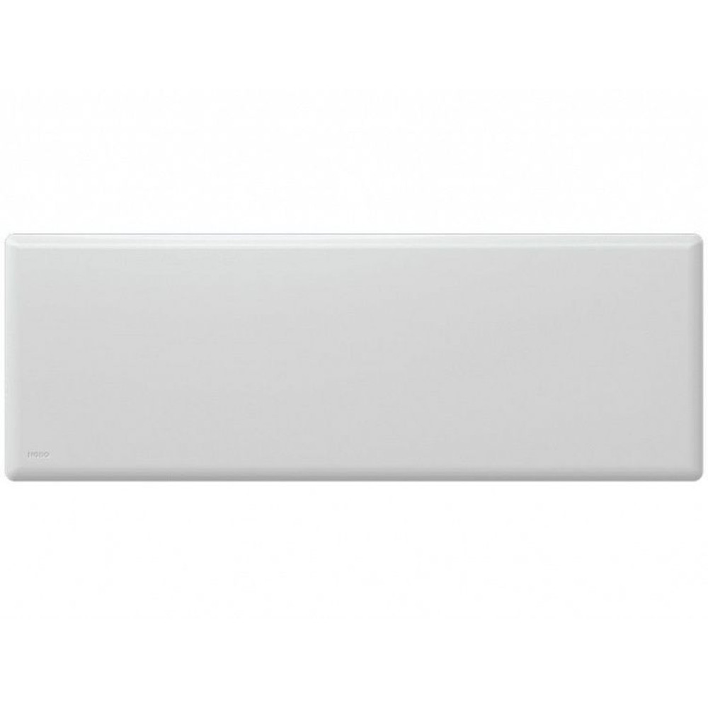 Конвектор NOBO NTL4S 20