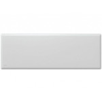 Конвектор NOBO NTL4S 20