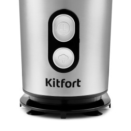 Блендер KITFORT КТ-3042