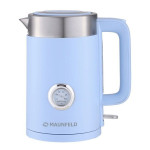 Чайник MAUNFELD MFK-631DB