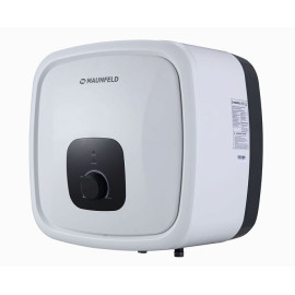 Водонагреватель MAUNFELD MWH30W04