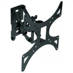 Кронштейн ARM MEDIA lcd-301 black