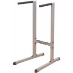 Пресс-брусья Body Solid GDIP-59