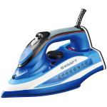 Утюг KRAFT KF-CI2420A