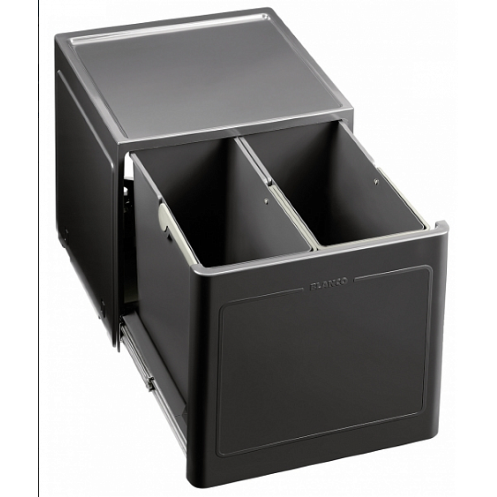Сортер BLANCO 517468 botton pro 45 automatic