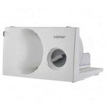 Ломтерезка ZELMER ZFS0916 WHITE