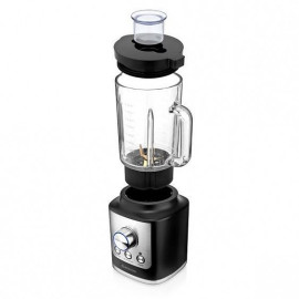 Блендер BRAYER BR1200BK