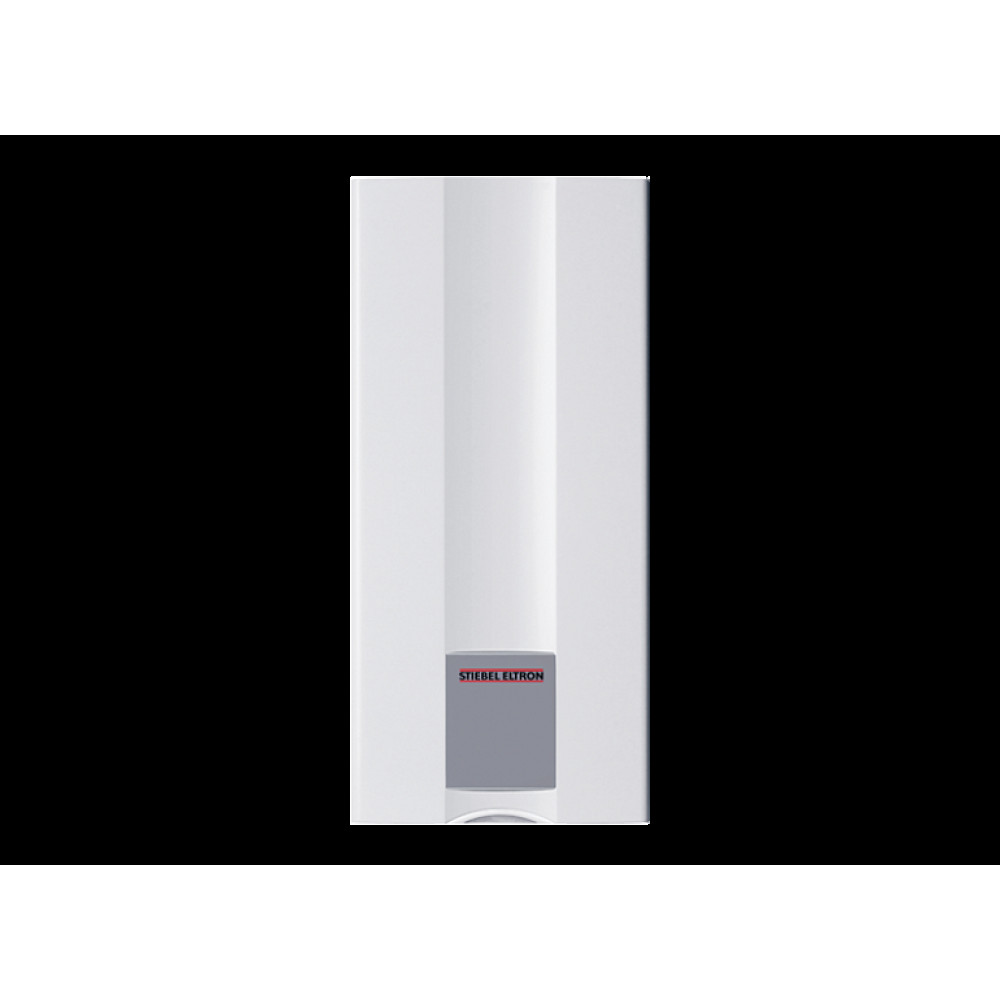 Проточный водонагреватель STIEBEL ELTRON HDB-E 24 Si (232006)