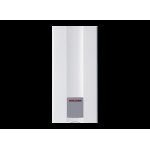 Проточный водонагреватель STIEBEL ELTRON HDB-E 24 Si (232006)