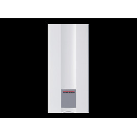 Проточный водонагреватель STIEBEL ELTRON HDB-E 24 Si (232006)