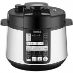 Мультиварка Tefal CY621D32