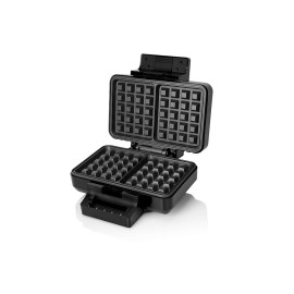 Вафельница WILFA BW-1000 B