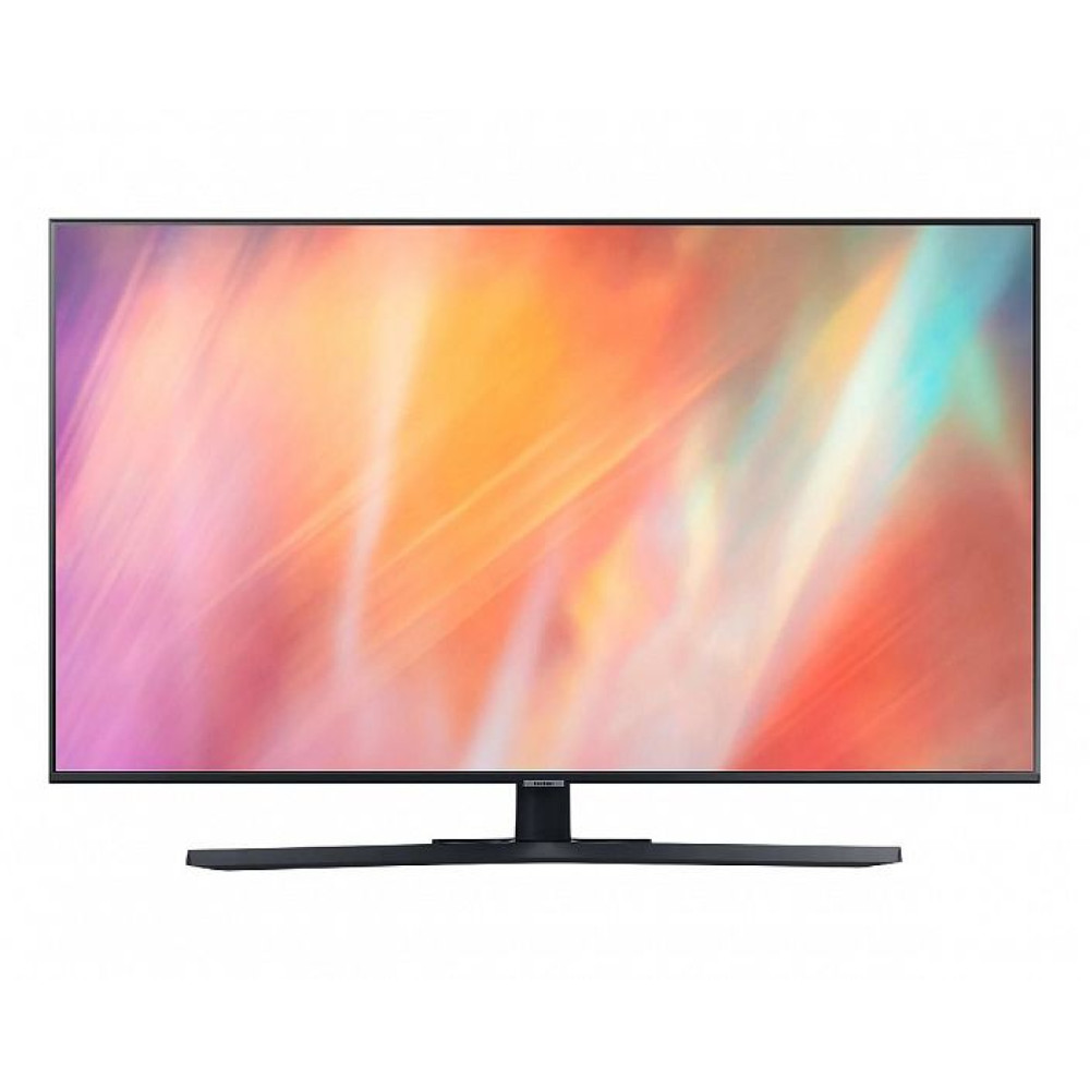 Телевизор SAMSUNG UE43AU7500U
