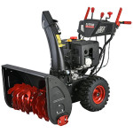 Снегоуборщик ELITECH ST 1271 LE (E1609.015.00)