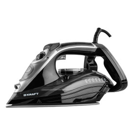 Утюг KRAFT KF-CI2410