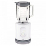 Блендер стационарный Braun JB 5050