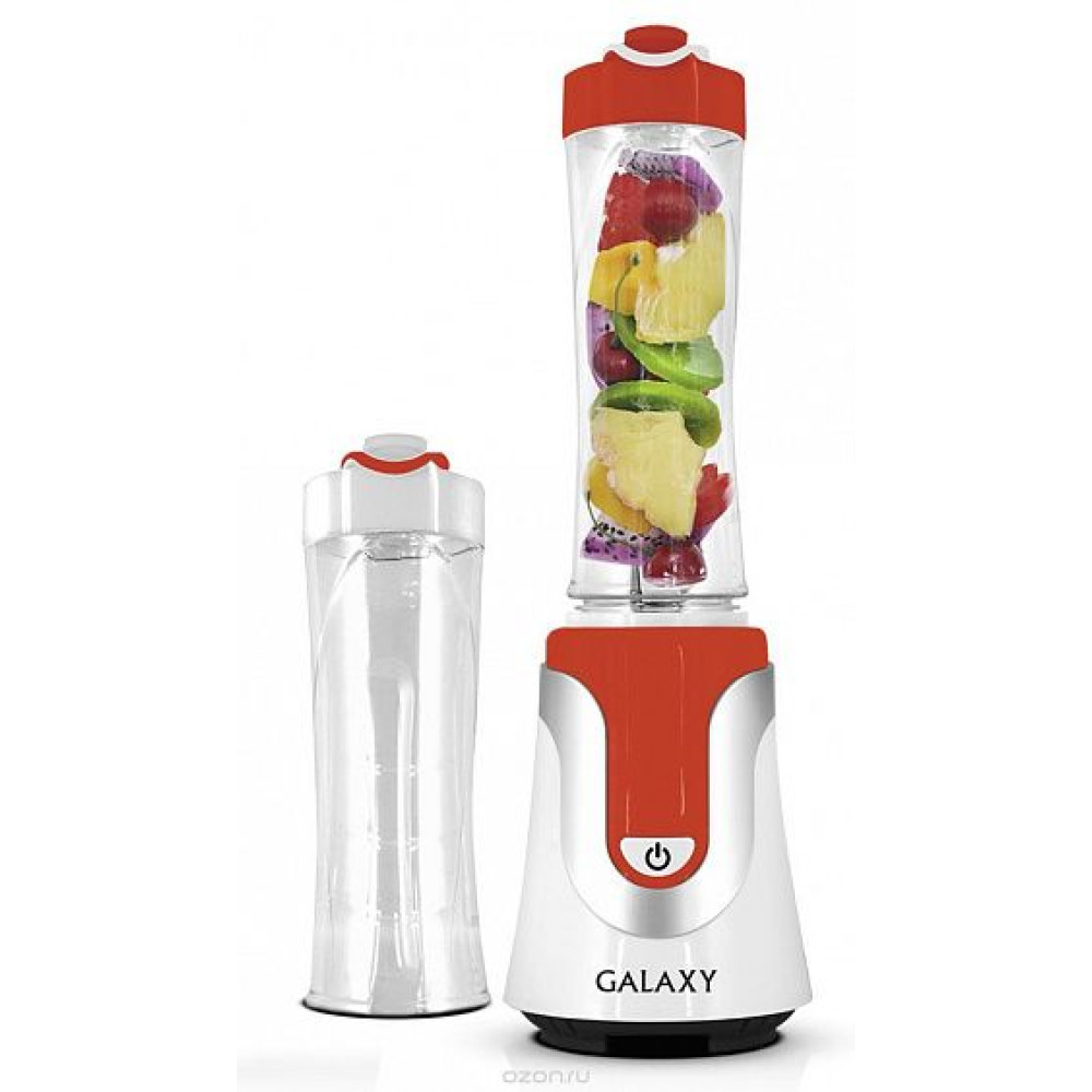 Блендер погружной GALAXY GL 2153