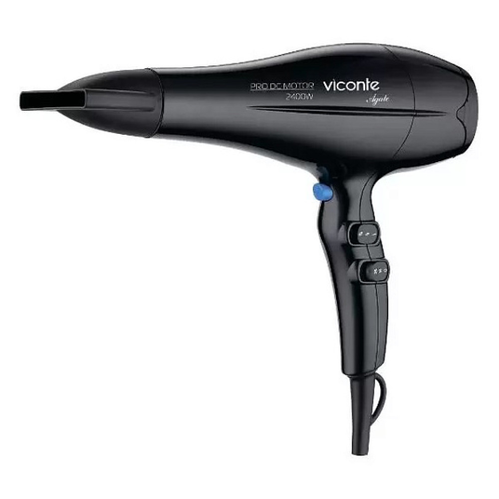 Фен VICONTE VC-3749