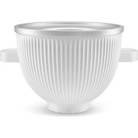 Чаша для мороженного KITCHENAID 5KSMICM