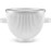 Чаша для мороженного KITCHENAID 5KSMICM