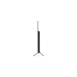 Телевизор LG OLED48A2RLA