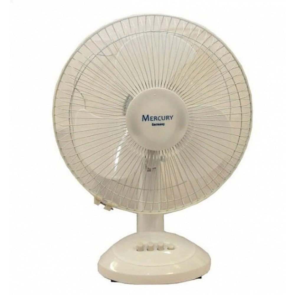Вентилятор Mercury MC-7003