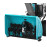 Снегоуборщик ALTECO SBG-930 59928