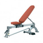Силовая скамья AeroFIT Functional IFFI5