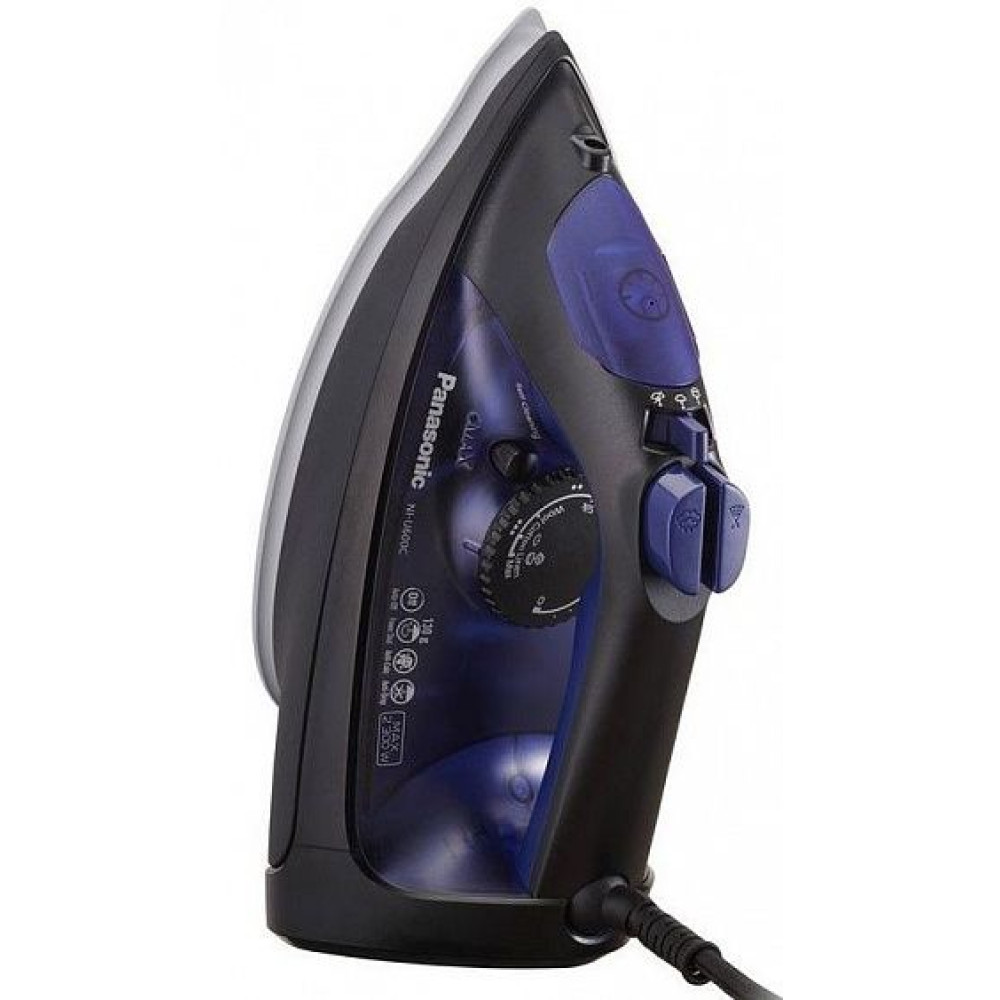 Утюг Panasonic NI-U600CATW
