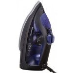 Утюг Panasonic NI-U600CATW