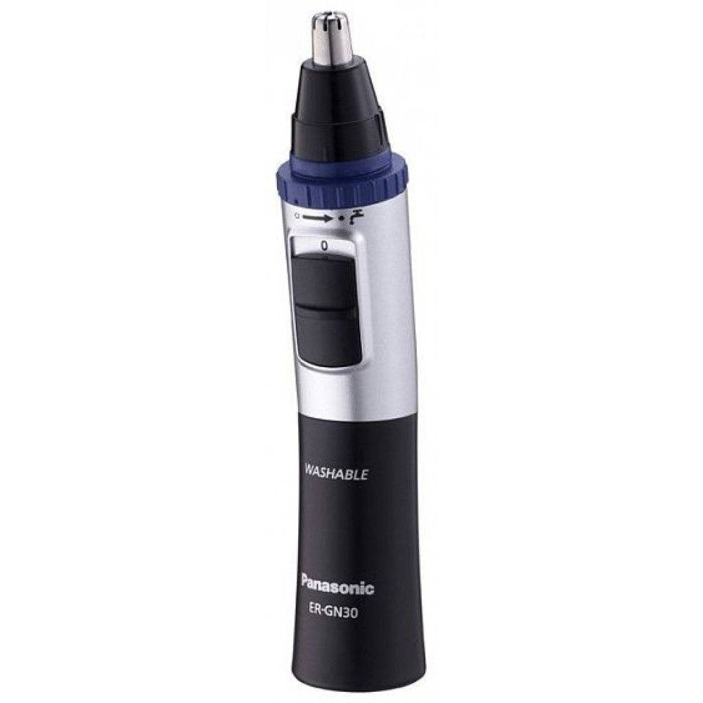 Машинка для стрижки волос PANASONIC er-gn30-k520