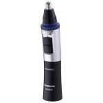 Машинка для стрижки волос PANASONIC er-gn30-k520