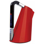 Чайник BUGATTI kettle vera red
